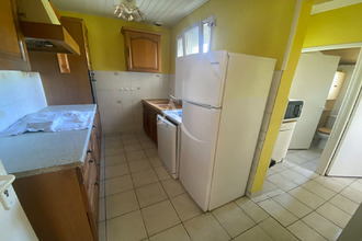  maison barbatre 85630