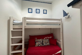  maison barbatre 85630