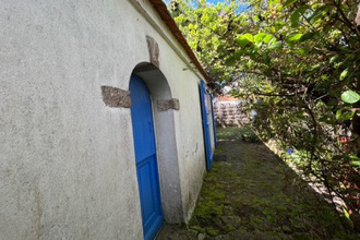  maison barbatre 85630