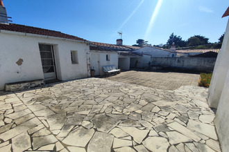  maison barbatre 85630