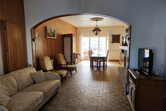  maison barbatre 85630