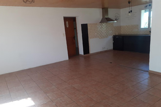  maison barbatre 85630