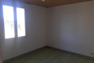  maison barbatre 85630