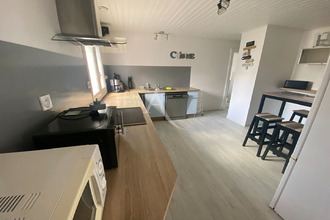  maison barbatre 85630