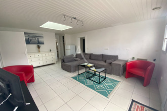  maison barbatre 85630