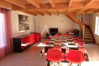  maison barbatre 85630