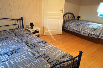  maison barbatre 85630