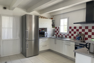  maison barbatre 85630