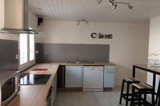  maison barbatre 85630