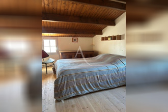  maison barbatre 85630