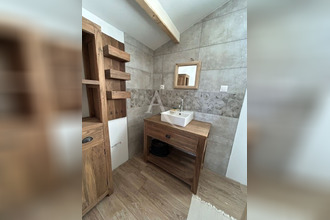  maison barbatre 85630