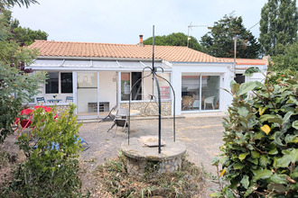  maison barbatre 85630