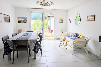  maison barbatre 85630