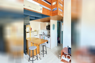  maison barbatre 85630