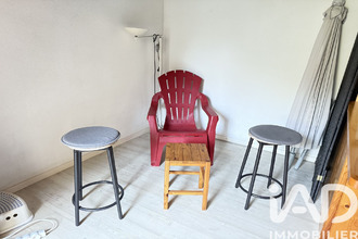  maison barbatre 85630