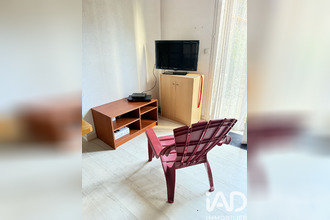  maison barbatre 85630