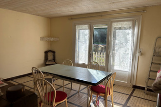  maison barbatre 85630