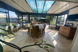  maison barbatre 85630