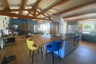  maison barbatre 85630