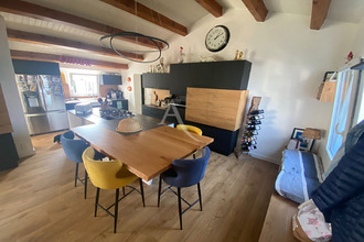  maison barbatre 85630