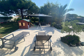  maison barbatre 85630