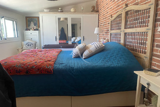  maison barbatre 85630