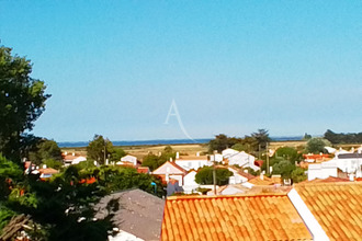  maison barbatre 85630