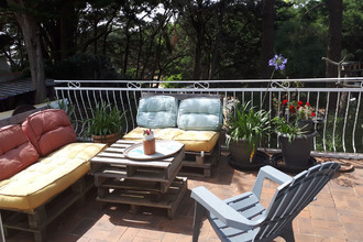  maison barbatre 85630