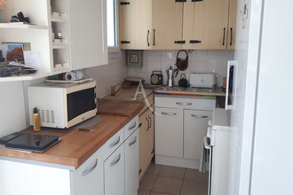  maison barbatre 85630