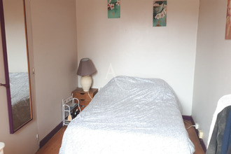  maison barbatre 85630