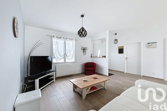  maison barbatre 85630