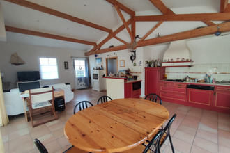  maison barbatre 85630