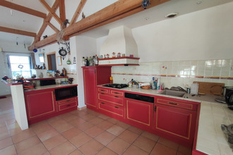  maison barbatre 85630