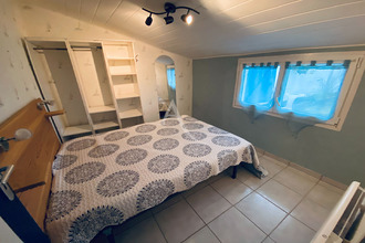  maison barbatre 85630