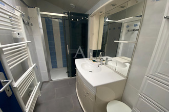  maison barbatre 85630