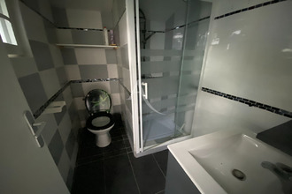  maison barbatre 85630