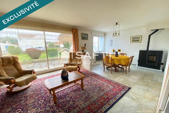  maison barbatre 85630