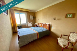  maison barbatre 85630