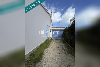  maison barbatre 85630