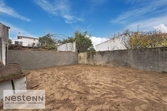  maison barbatre 85630