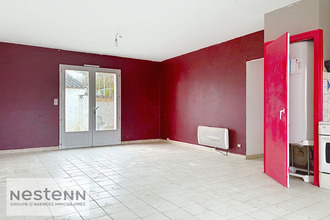  maison barbatre 85630