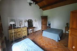  maison barbatre 85630