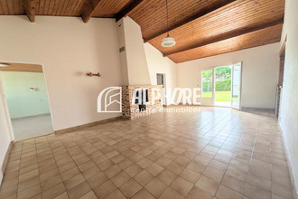  maison barbatre 85630