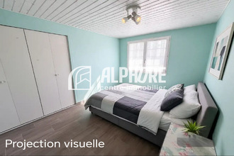  maison barbatre 85630