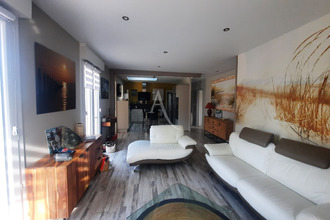  maison barbatre 85630