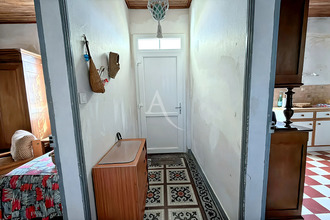  maison barbatre 85630