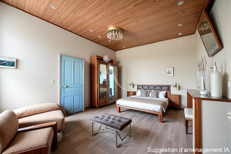  maison barbatre 85630