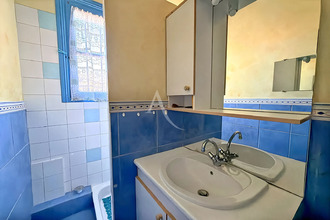  maison barbatre 85630