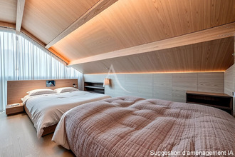  maison barbatre 85630