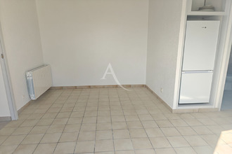  maison barbatre 85630